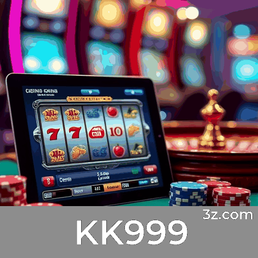 Infraestrutura Multi-Camadas e Design Resiliente na KK999