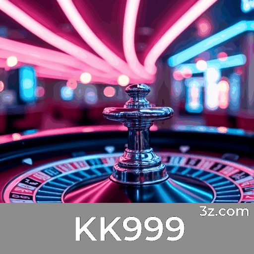 Descubra a Conveniência e Funcionalidade Completa do App KK999