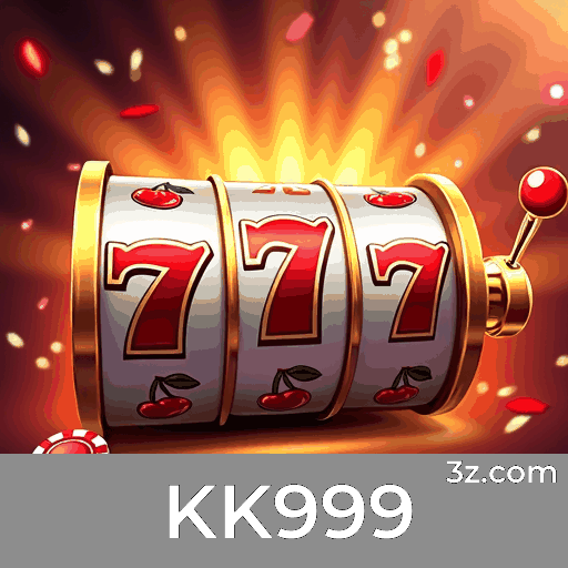 Registre-se Rapidamente e Desbloqueie Recompensas Exclusivas KK999