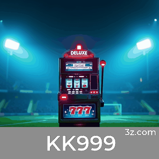 Descubra a Conveniência e Funcionalidade Completa do App KK999