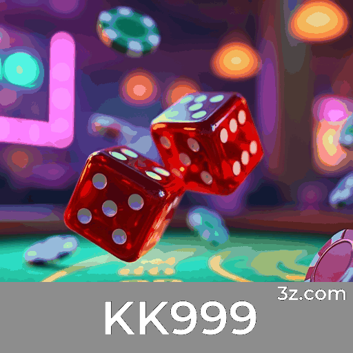 KK999: Ofertas Exclusivas para Usuários Brasileiros