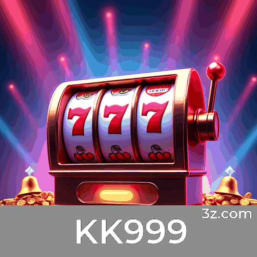 KK999: O Paraíso dos Jogos Selecionados