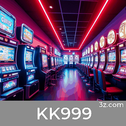 Registre-se Rapidamente e Desbloqueie Recompensas Exclusivas KK999