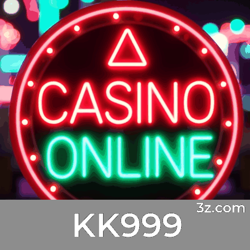 KK999: Ofertas Exclusivas para Usuários Brasileiros