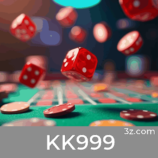 KK999 Laboratório de Dados: Ciência para Apostas Esportivas Inteligentes