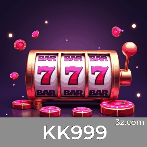 Mergulhe na Atmosfera Emocionante do Cassino KK999