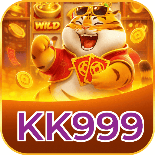 KK999: Seu Cassino Online Premiado e Seguro