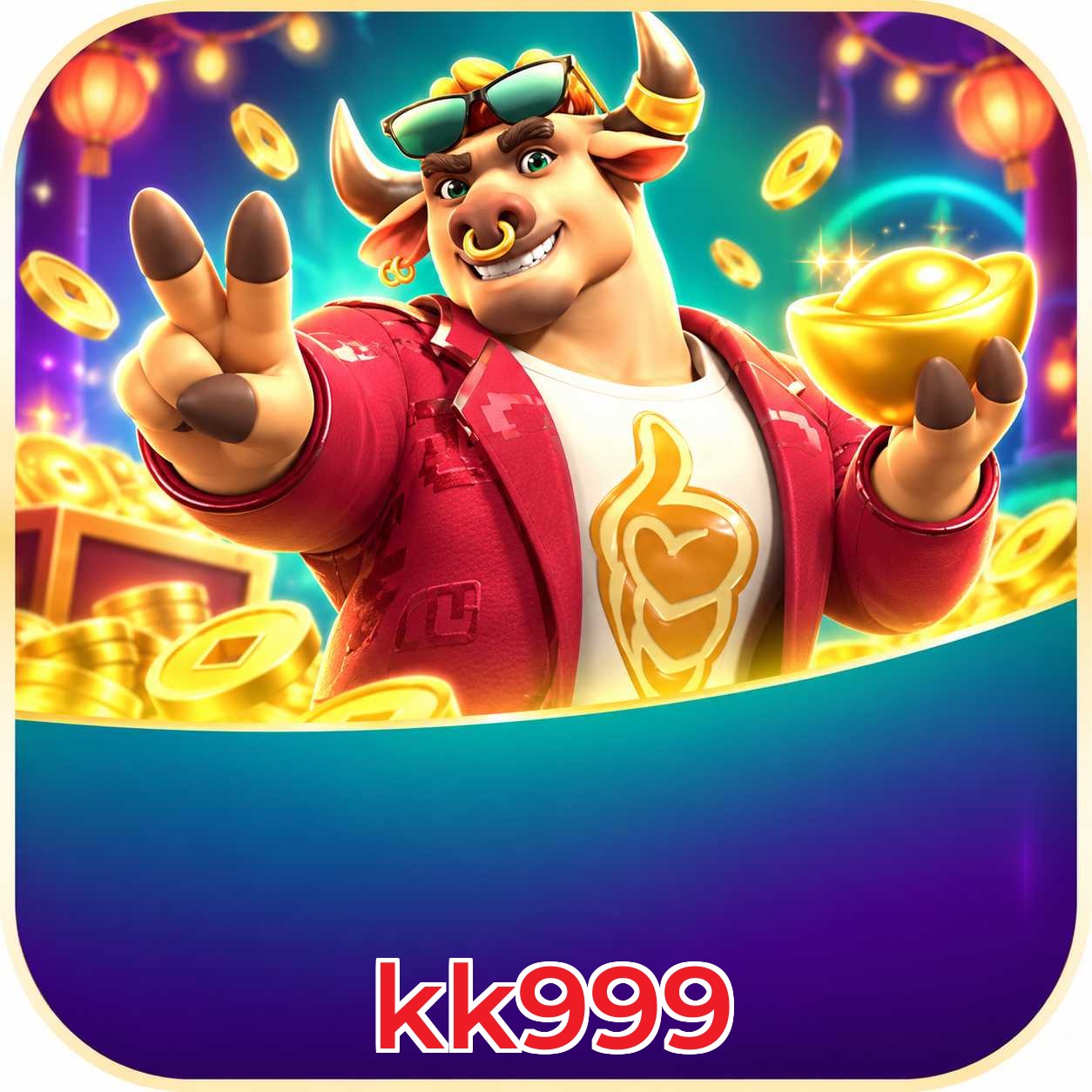 Dr. Ricardo Silva - Especialista em Jogos Fortune