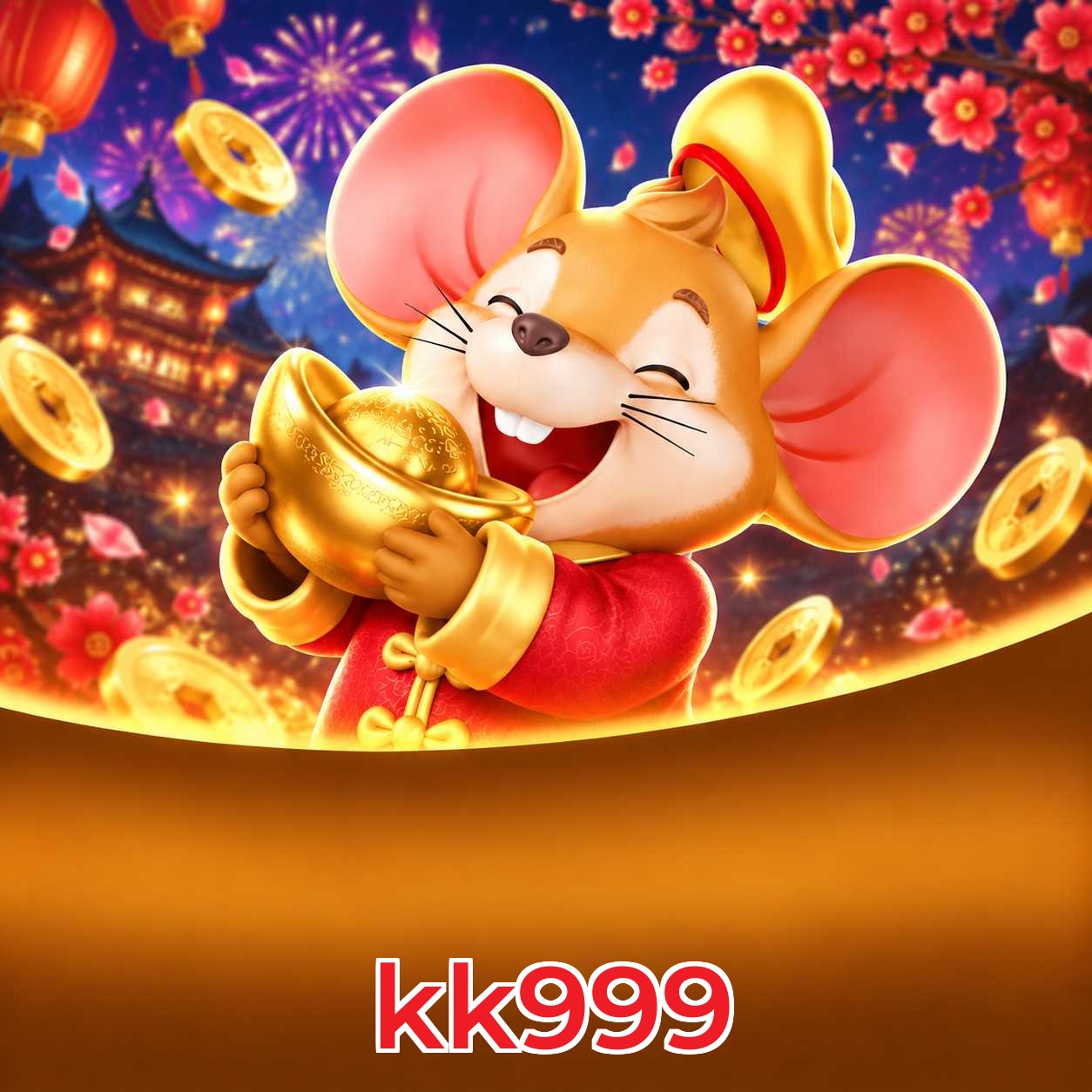 kk999 Loteria Online Brasil - Plataforma Certificada