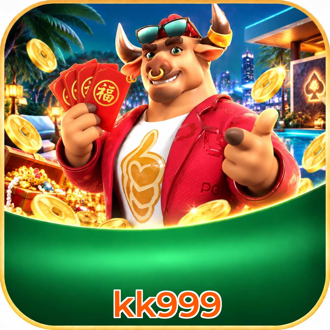 Principais provedores de slots da kk999 - NetEnt, Pragmatic Play, Play'n GO