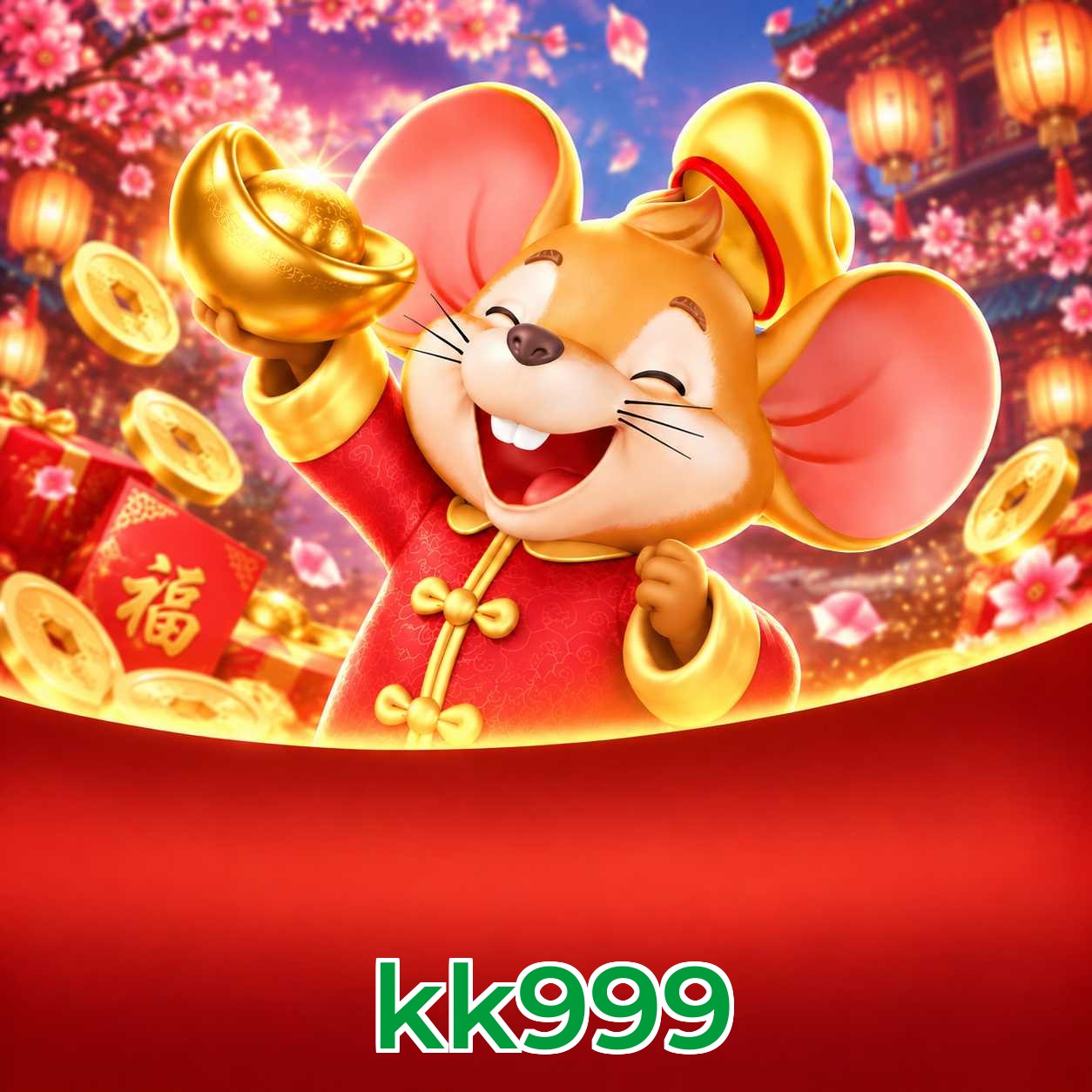 kk999 Sistema Rápido