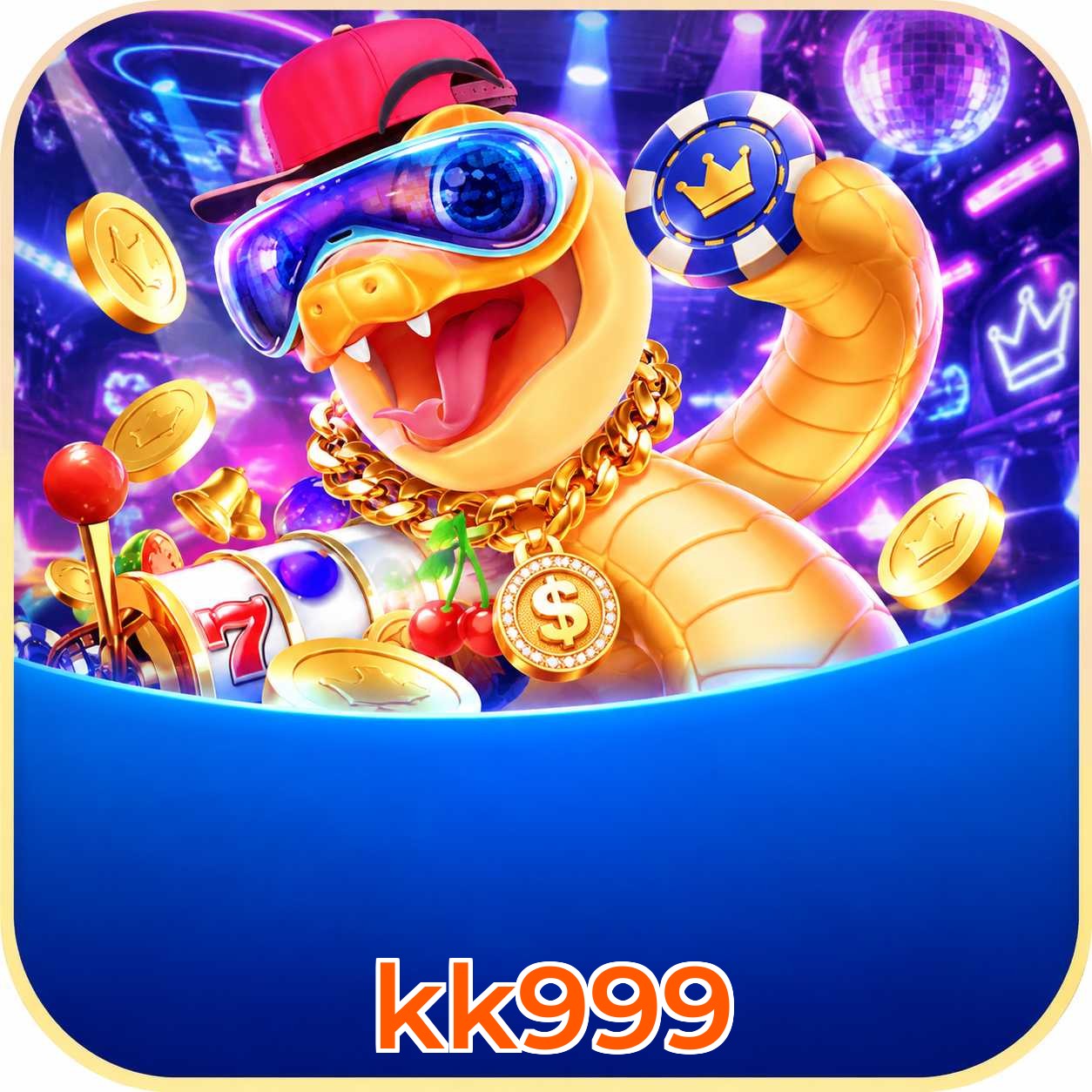 kk999 Facebook Brasil - Siga Nossa Página Oficial