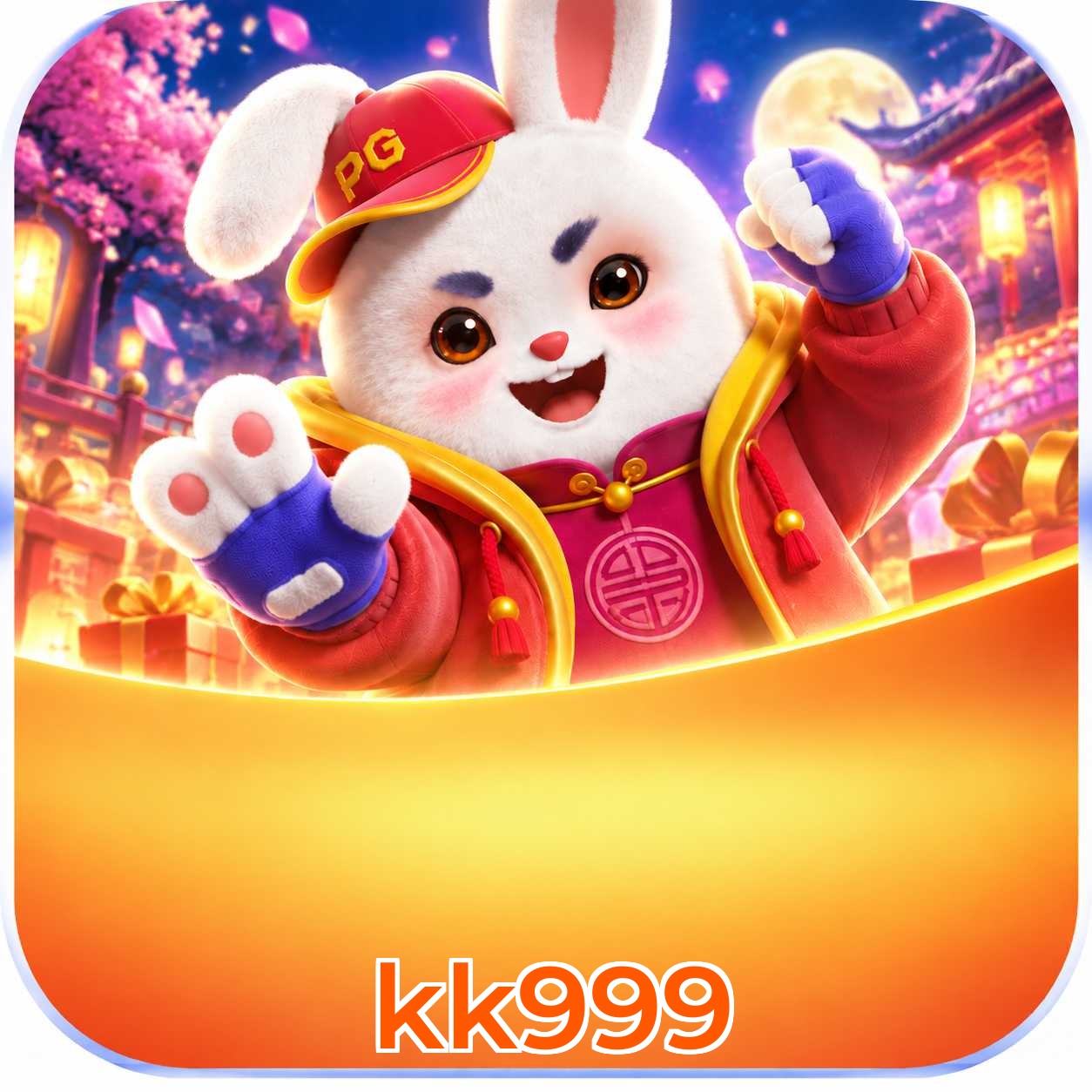 Fortune Rabbit Verificado