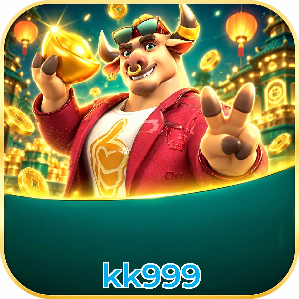 kk999 Plataforma Confiável